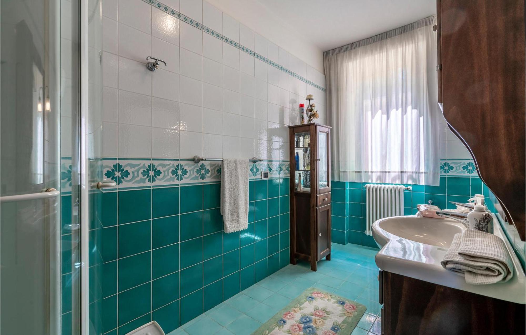 Nice Home In Belsito With Wifi Montepagano Екстериор снимка