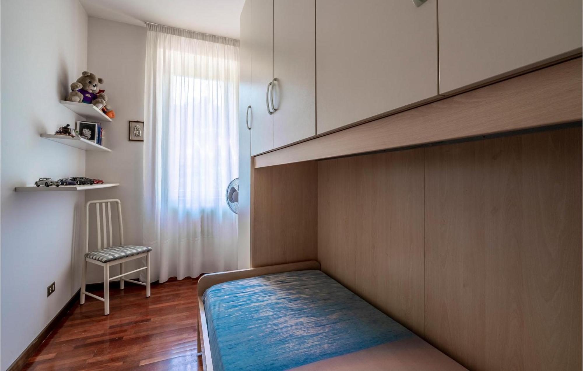 Nice Home In Belsito With Wifi Montepagano Екстериор снимка