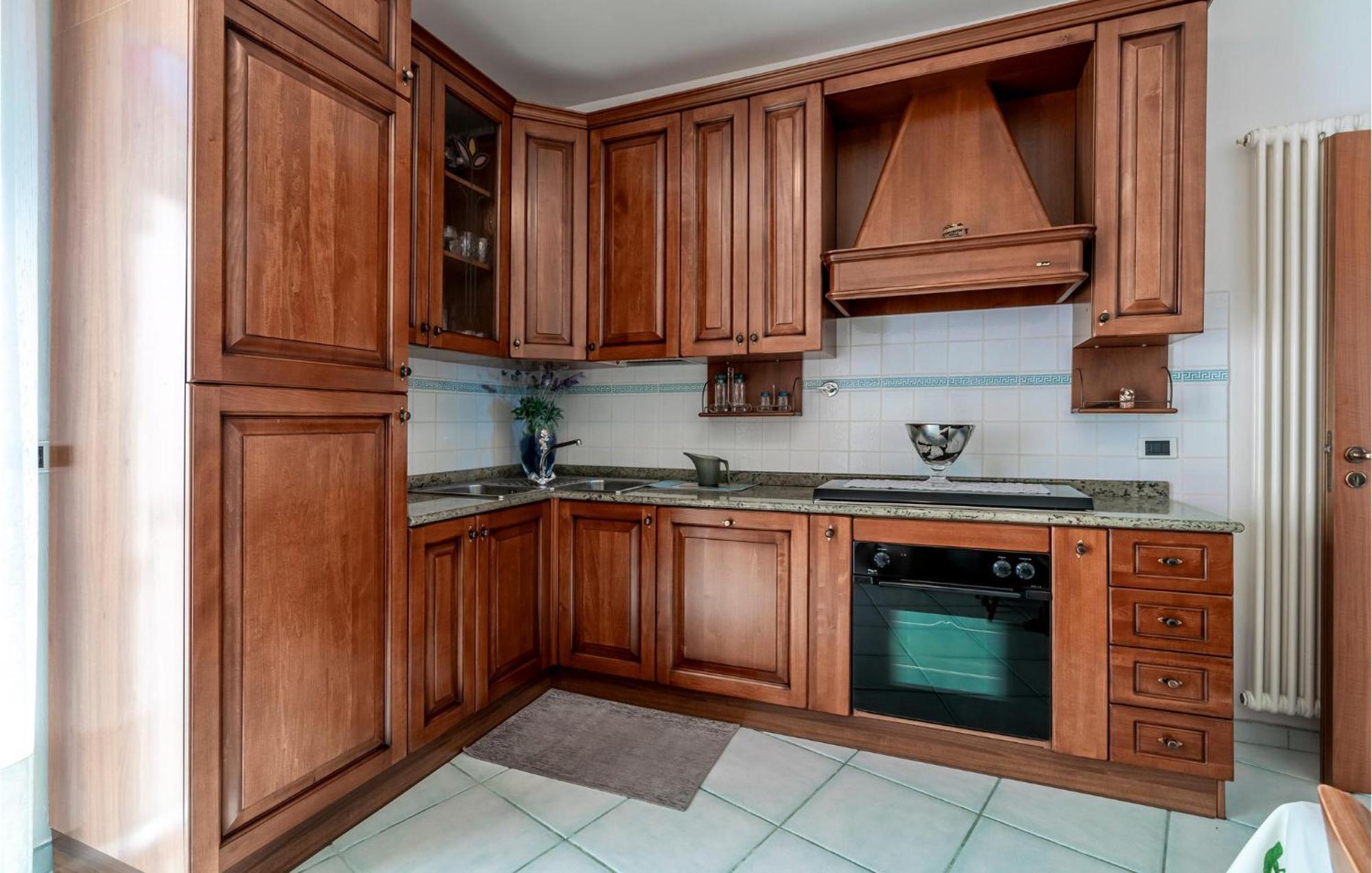 Nice Home In Belsito With Wifi Montepagano Екстериор снимка